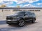2027 Lincoln Navigator L Reserve InTransit