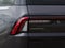 2027 Lincoln Navigator L Reserve InTransit