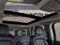 2027 Lincoln Navigator L Reserve InTransit