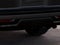 2027 Lincoln Navigator L Reserve InTransit