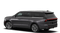 2027 Lincoln Navigator L Reserve InTransit