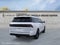 2026 Lincoln Navigator L Reserve InTransit