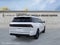 2026 Lincoln Navigator L Reserve InTransit