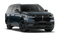 2026 Lincoln Navigator L Reserve InTransit