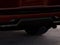 2027 Lincoln Navigator L Reserve InTransit