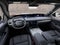2027 Lincoln Navigator L Reserve InTransit