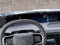 2027 Lincoln Navigator L Premiere InTransit