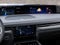 2027 Lincoln Navigator L Premiere InTransit