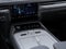 2027 Lincoln Navigator L Premiere InTransit