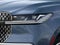 2027 Lincoln Navigator L Premiere InTransit