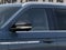 2027 Lincoln Navigator L Premiere InTransit