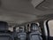 2027 Lincoln Navigator L Premiere InTransit