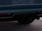 2027 Lincoln Navigator L Premiere InTransit