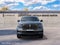2027 Lincoln Navigator L Premiere InTransit
