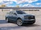 2027 Lincoln Navigator L Premiere InTransit