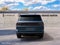 2027 Lincoln Navigator L Premiere InTransit
