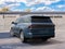 2027 Lincoln Navigator L Premiere InTransit