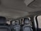 2027 Lincoln Navigator L Premiere InTransit
