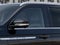 2027 Lincoln Navigator L Premiere