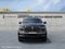 2027 Lincoln Navigator L Premiere