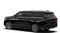 2026 Lincoln Navigator L Premiere