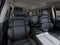 2027 Lincoln Navigator L Premiere