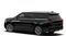 2027 Lincoln Navigator L Premiere InTransit