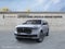 2026 Lincoln Navigator L Premiere InTransit