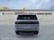 2026 Lincoln Navigator L Premiere InTransit