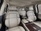 2027 Lincoln Navigator L Premiere InTransit
