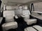 2027 Lincoln Navigator L Premiere InTransit