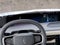 2027 Lincoln Navigator L Premiere InTransit