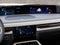 2027 Lincoln Navigator L Premiere InTransit