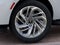 2027 Lincoln Navigator L Premiere InTransit