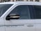 2027 Lincoln Navigator L Premiere InTransit