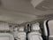 2027 Lincoln Navigator L Premiere InTransit