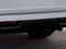 2027 Lincoln Navigator L Premiere InTransit