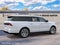 2027 Lincoln Navigator L Premiere InTransit