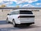 2027 Lincoln Navigator L Premiere InTransit