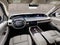 2027 Lincoln Navigator L Premiere InTransit