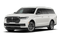 2027 Lincoln Navigator L Premiere InTransit