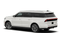 2027 Lincoln Navigator L Premiere InTransit