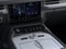 2026 Lincoln Navigator L Premiere InTransit