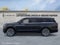 2026 Lincoln Navigator L Premiere InTransit