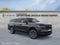 2026 Lincoln Navigator L Premiere InTransit