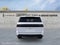 2026 Lincoln Navigator L Premiere InTransit