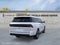2026 Lincoln Navigator L Premiere InTransit
