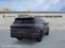 2026 Lincoln Navigator L Black Label InTransit