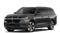 2026 Lincoln Navigator L Black Label InTransit