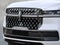 2027 Lincoln Navigator L Black Label
